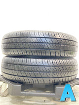 グッドイヤー エフィシエント グリップ ECO EG02 155/65R14 2本