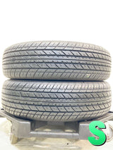 ヨコハマ S306 155/65R14 2本