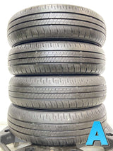 ダンロップ エナセーブ EC300+ 165/65R14 4本