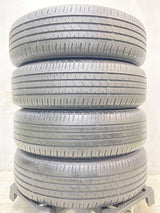 ブリヂストン エコピア NH100 185/70R14 4本