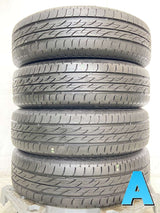 ブリヂストン ネクストリー 175/70R14 4本