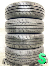 トーヨータイヤ ナノエナジー3 プラス 175/65R14 4本