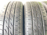ブリヂストン ネクストリー 175/65R14 4本