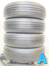 ヨコハマ エコス ES31 155/65R14 4本