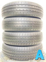 ヨコハマ ブルーアースES ES32 155/65R14 4本