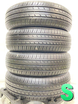 ヨコハマ ブルーアースES ES32 175/65R14 4本