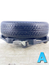 ファイアストン FR10 195/65R15