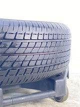 ファイアストン FR10 195/65R15