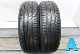 ブリヂストン エコピア NH100 RV 205/65R15