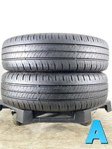 ダンロップ エナセーブ EC300+ 165/60R15