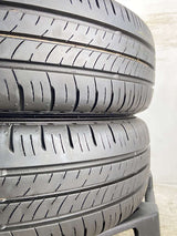 ダンロップ エナセーブ EC300+ 165/60R15