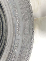 ダンロップ エナセーブ EC300+ 165/60R15