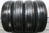 ダンロップ エナセーブ VAN01 195/80R15 107/105L LT