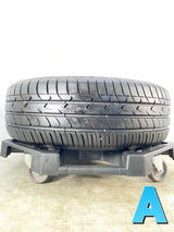 トーヨータイヤ トランパス mpZ 195/65R15