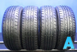 ブリヂストン ネクストリー 195/60R15