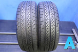トーヨータイヤ TEO Plus 205/65R15