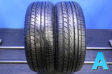 ヨコハマ ブルーアース RV-01 205/65R15