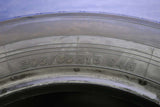 ヨコハマ ブルーアース RV-01 205/65R15
