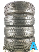 トーヨータイヤ TEO Plus 195/65R15