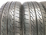 トーヨータイヤ TEO Plus 195/65R15