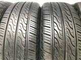 トーヨータイヤ TEO Plus 195/65R15