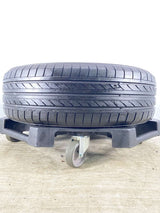 ヨコハマ ブルーアース E50 185/60R15