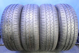SEIBERLING SL101 205/65R15