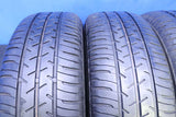 SEIBERLING SL101 205/65R15