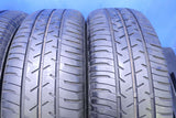 SEIBERLING SL101 205/65R15