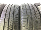 ダンロップ エナセーブ EC204 185/65R15