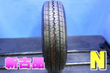 トーヨータイヤ V-02 185/75R15 106/104
