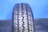 トーヨータイヤ V-02 185/75R15 106/104