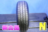 トーヨータイヤ SD-7 195/65R15