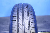 トーヨータイヤ SD-7 195/65R15