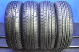 ヨコハマ エコス ES31 185/65R15