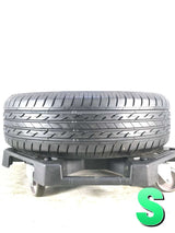 ブリヂストン ネクストリー 195/65R15