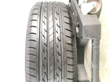 ブリヂストン ネクストリー 195/65R15