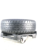 ブリヂストン ネクストリー 195/65R15