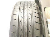 ブリヂストン ネクストリー 195/65R15