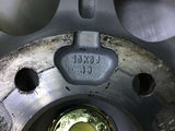ブリヂストン プレイズ PX 205/65R15 /ヨコハマ millous 15x6.0 43 100-5穴