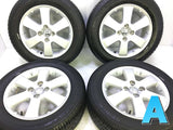 SEIBERLING SL101 185/65R15 /トヨタ純正 15x5.5 39 100-4穴