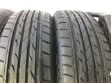 ブリヂストン ネクストリー 185/65R15