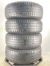 ミシュラン エナジーセイバー 195/65R15 /フォルクスワーゲン純正 15x6.5 50 112-5穴