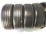 ヨコハマ ブルーアース RV-02 195/65R15 /トヨタ純正 プリウス純正 15x6.0 45 100-5穴