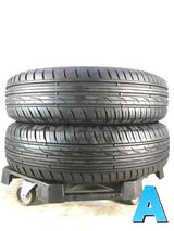 トーヨータイヤ プロクセス CF2 SUV 175/80R15