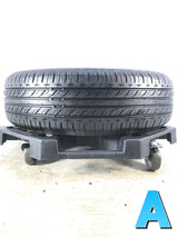 オートバックス エスポルテ 195/65R15