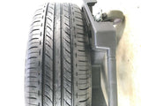 オートバックス エスポルテ 195/65R15