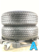 オートバックス エスポルテ 195/65R15