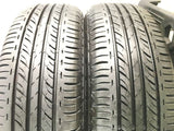 オートバックス エスポルテ 195/65R15