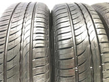 ピレリ Cinturato P1 195/65R15 /PRD 15x6.0 53 114.3-5穴